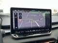 CUPRA Terramar 1.5 eTSI DSG LED NAVI RFK EPH SHZ HuD Weiß - thumbnail 19