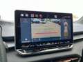 CUPRA Terramar 1.5 eTSI DSG LED NAVI RFK EPH SHZ HuD Weiß - thumbnail 17