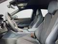 CUPRA Terramar 1.5 eTSI DSG LED NAVI RFK EPH SHZ HuD Weiß - thumbnail 12