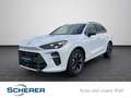 CUPRA Terramar 1.5 eTSI DSG LED NAVI RFK EPH SHZ HuD Weiß - thumbnail 1
