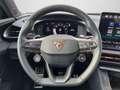 CUPRA Terramar 1.5 eTSI DSG LED NAVI RFK EPH SHZ HuD Weiß - thumbnail 9