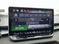 CUPRA Terramar 1.5 eTSI DSG LED NAVI RFK EPH SHZ HuD Weiß - thumbnail 18