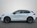 CUPRA Terramar 1.5 eTSI DSG LED NAVI RFK EPH SHZ HuD Weiß - thumbnail 7