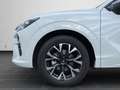CUPRA Terramar 1.5 eTSI DSG LED NAVI RFK EPH SHZ HuD Weiß - thumbnail 8