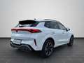 CUPRA Terramar 1.5 eTSI DSG LED NAVI RFK EPH SHZ HuD Weiß - thumbnail 2