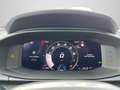 CUPRA Terramar 1.5 eTSI DSG LED NAVI RFK EPH SHZ HuD Weiß - thumbnail 10