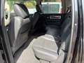 Dodge RAM Laramie 5.7 V8 Hemi - thumbnail 5