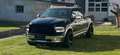 Dodge RAM Laramie 5.7 V8 Hemi - thumbnail 6