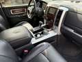 Dodge RAM Laramie 5.7 V8 Hemi - thumbnail 4