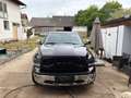 Dodge RAM Laramie 5.7 V8 Hemi - thumbnail 2