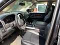 Dodge RAM Laramie 5.7 V8 Hemi - thumbnail 3