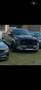 Dodge RAM Laramie 5.7 V8 Hemi - thumbnail 1