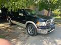 Dodge RAM Laramie 5.7 V8 Hemi - thumbnail 7