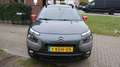 Citroen C4 Cactus 1.2 e-VTi Shine automaat Grau - thumbnail 6