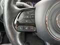 Jeep Renegade Limited AUTOMATIK NAV XENON SITZ.HZG KEYLESS TEMPO Weiß - thumbnail 15
