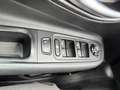 Jeep Renegade Limited AUTOMATIK NAV XENON SITZ.HZG KEYLESS TEMPO Weiß - thumbnail 19
