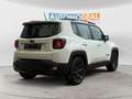 Jeep Renegade Limited AUTOMATIK NAV XENON SITZ.HZG KEYLESS TEMPO Weiß - thumbnail 5