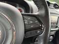 Jeep Renegade Limited AUTOMATIK NAV XENON SITZ.HZG KEYLESS TEMPO Weiß - thumbnail 16