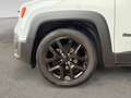 Jeep Renegade Limited AUTOMATIK NAV XENON SITZ.HZG KEYLESS TEMPO Weiß - thumbnail 14