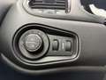 Jeep Renegade Limited AUTOMATIK NAV XENON SITZ.HZG KEYLESS TEMPO Weiß - thumbnail 18
