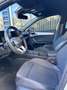SEAT Leon Sportstourer 1.5 TSI 150 Start/Stop ACT BVM6 FR Blanc - thumbnail 4