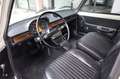 Fiat 124 Coupè Special Automatica Unico Proprietario Ottime Cond. Grigio - thumbnail 3