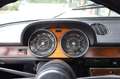Fiat 124 Coupè Special Automatica Unico Proprietario Ottime Cond. Grigio - thumbnail 6