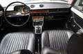 Fiat 124 Coupè Special Automatica Unico Proprietario Ottime Cond. Grigio - thumbnail 4