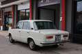 Fiat 124 Coupè Special Automatica Unico Proprietario Ottime Cond. Grigio - thumbnail 9