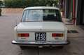 Fiat 124 Coupè Special Automatica Unico Proprietario Ottime Cond. Grigio - thumbnail 10