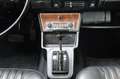 Fiat 124 Coupè Special Automatica Unico Proprietario Ottime Cond. Grigio - thumbnail 5