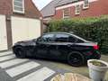 BMW 328 328i xDrive High Ex. Black - thumbnail 1