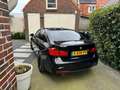 BMW 328 328i xDrive High Ex. Schwarz - thumbnail 3