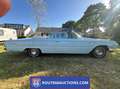 Buick Invicta cabriolet | 1962 | Route 66 Auctions Zwart - thumbnail 8