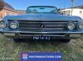 Buick Invicta cabriolet | 1962 | Route 66 Auctions Zwart - thumbnail 5