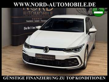 VIII eHybrid DSG Navi/LED/17/PDC/17 eHybrid