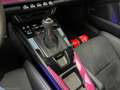 Porsche 992 GT3 CLUBSPORT CARBONIO LIFT Lilla - thumbnail 14