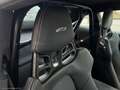 Porsche 992 GT3 CLUBSPORT CARBONIO LIFT Lilla - thumbnail 8