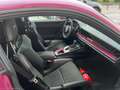 Porsche 992 GT3 CLUBSPORT CARBONIO LIFT Lilla - thumbnail 10