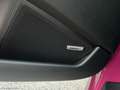 Porsche 992 GT3 CLUBSPORT CARBONIO LIFT Lilla - thumbnail 12