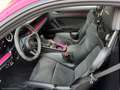 Porsche 992 GT3 CLUBSPORT CARBONIO LIFT Lilla - thumbnail 7