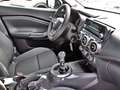 Nissan Juke N-STYLE 1.0 DIG-T 114PS 6MT   sofort verfügbar !!! Weiß - thumbnail 5