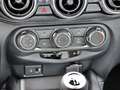 Nissan Juke N-STYLE 1.0 DIG-T 114PS 6MT   sofort verfügbar !!! Weiß - thumbnail 8