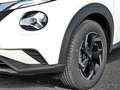 Nissan Juke N-STYLE 1.0 DIG-T 114PS 6MT   sofort verfügbar !!! Weiß - thumbnail 3