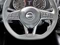 Nissan Juke N-STYLE 1.0 DIG-T 114PS 6MT   sofort verfügbar !!! Weiß - thumbnail 12
