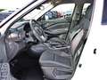 Nissan Juke N-STYLE 1.0 DIG-T 114PS 6MT   sofort verfügbar !!! Weiß - thumbnail 11