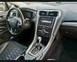 Ford Mondeo Vignale 2.0 TDCi Start-StoppPowerShift - thumbnail 11