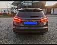 Ford Mondeo Vignale 2.0 TDCi Start-StoppPowerShift - thumbnail 3