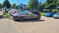 Ford Mondeo Turnier 2.0 TDCi Start-Stopp PowerShift-Aut Vignal - thumbnail 4