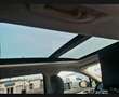 Ford Mondeo Vignale 2.0 TDCi Start-StoppPowerShift - thumbnail 8